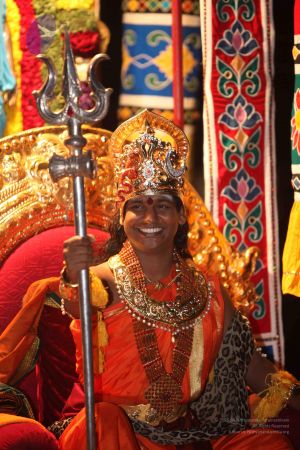 20111217 Photo 1696 1qQpnpIohDfzN5JzK8Nq3DsOLZHMNti8u.JPG