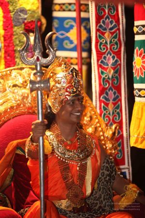 20111217 Photo 1697 1uQcCSlnpu4nAEv2wmX5qzAXQOOG8jM1W.JPG