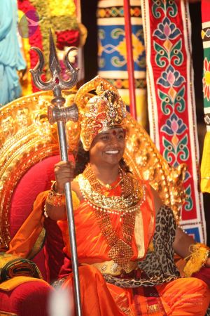 20111217 Photo 1700 1-TzteuL8snFUUyWivr Gd6bCIL2h0epn.JPG