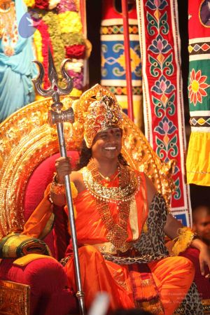 20111217 Photo 1701 1q3MEl-Y1R rJzpozvd-xE7PAife4Otud.JPG