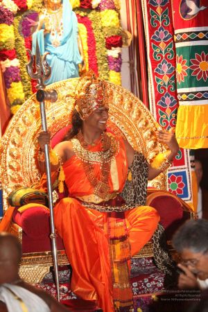 20111217 Photo 1702 1dVEu6Xz5jVD37zXYYgeVmcPS2mZTH847.JPG