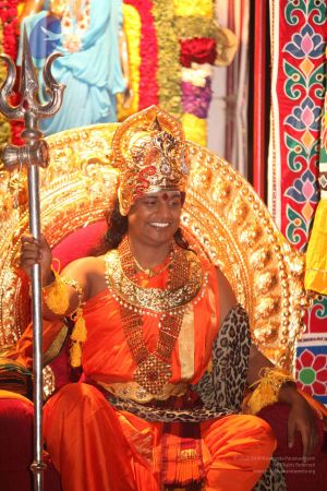 20111217 Photo 1707 14-ZMtF4cvDb98dFIrle1DNWyJBZMmIUl.JPG