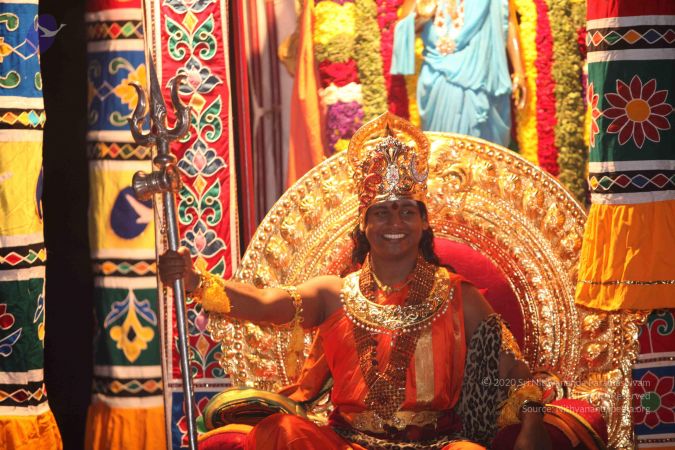 20111217 Photo 1709 1diWPicbJaeTrjyzdMoudA01XMj7eAgZ0.JPG