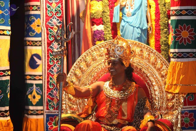 20111217 Photo 1710 1fN-yuP5A4W5yBuiLprW0nuQJzd5Y9Go .JPG