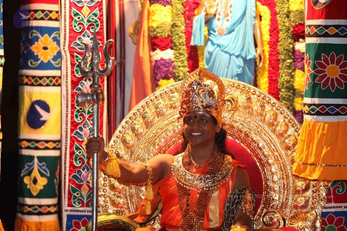 20111217 Photo 1713 1G8YzdxEnU9LbVXx6wDXvhJXSXMx9B780.JPG