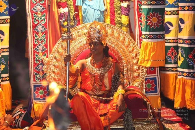 20111217 Photo 1715 1DY531wP72kJHS5mdAPBTE1xIaxQZ6HXL.JPG