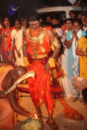 20111217 Photo 1716 1iV6hCbHWbPkO-jkzXrpjvEPIg4ZqXOLT.JPG