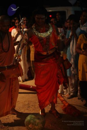 20111217 Photo 1717 1eX3Fz4mckTaPfpJ1lY87PQpdgdfSCPqm.JPG