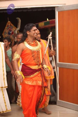 20111217 Photo 1719 1M6P8qmgJBBhBIJFKCxWHA1l72-J5x3c7.JPG