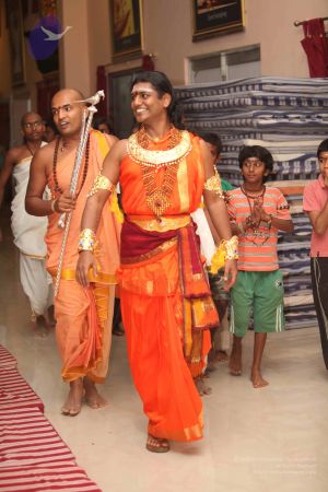 20111217 Photo 1720 10rYCyB6oW7XXgQXqtxM58-AsP4QeuYG0.JPG