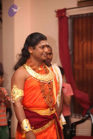 20111217 Photo 1721 1rEgyKk0tUf3nO40 MWhjGbKM5pzXsWXJ.JPG