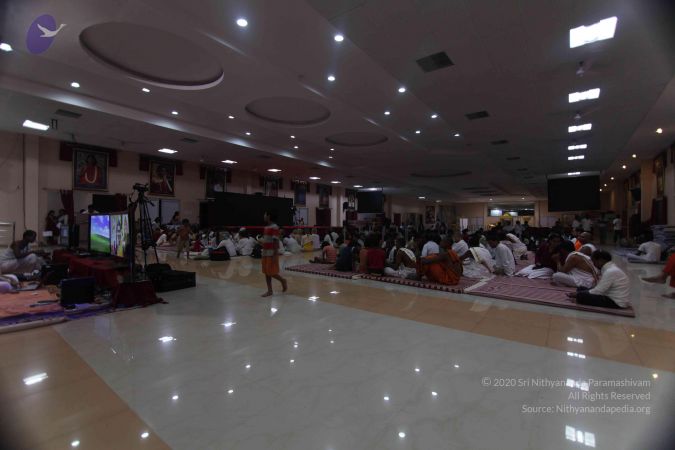 20111217 Photo 1722 1rNu-xI 6Jf1jx7iSmHzHB3NIIm3CrI5Q.JPG