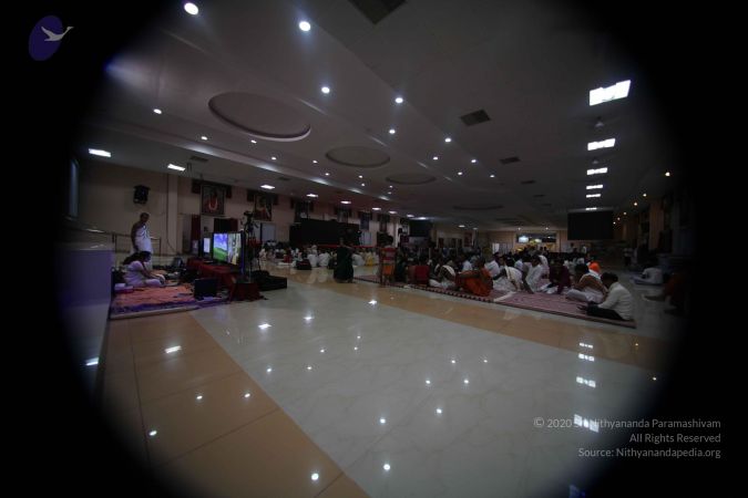 20111217 Photo 1723 1zhY62IRGK8qRX-xmJbbaypjTppoas8Ms.JPG