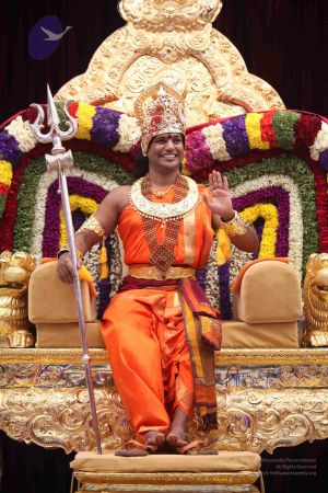 20111217 Photo 1725 12SoFWU0pM7KNxoug-T0MhzAmrMUTgCAz.JPG