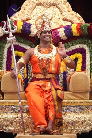 20111217 Photo 1726 15F Tt4CCq2JSKwiNPIEUzk1TqDUL1yFF.JPG