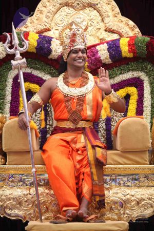 20111217 Photo 1727 1-lTOkuViXU9M1I qz7bfsYcDOM9whLoD.JPG