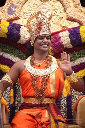 20111217 Photo 1728 1tMJQadPHEgcat-8QIdpDjW OoZMcUdxD.JPG