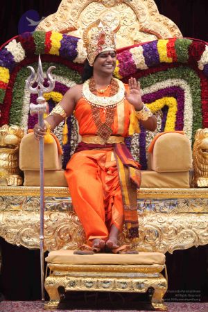 20111217 Photo 1730 1fAOGzGQBNyzbm9kZSKYbBi-SkdCbkw8I.JPG