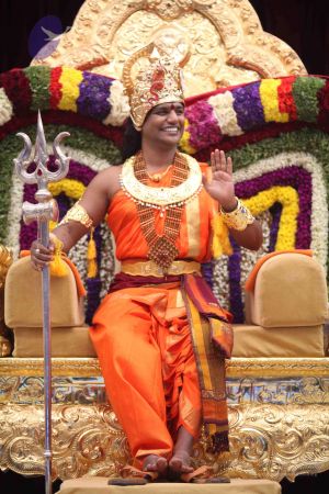 20111217 Photo 1731 1SWHbEfiGvTf53A85cpRzMtenpKLo5YLC.JPG