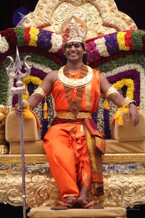 20111217 Photo 1733 14o67SKGz-q7-PYu2CpjGBJdtRbKQrtUQ.JPG