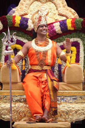 20111217 Photo 1734 1ihMbRHVt56rH4JIKQd5w0wjD1VvgW7EJ.JPG