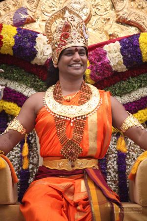 20111217 Photo 1735 1LFu1xfcFWpn-9e5j-Bh7-U9CWUp82IUp.JPG