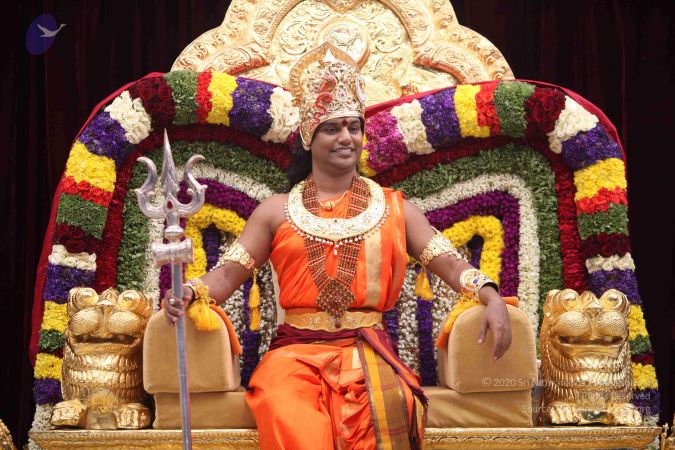 20111217 Photo 1737 1IPop24mIiYLSvsafymvRnvl-J1AVhpRv.JPG