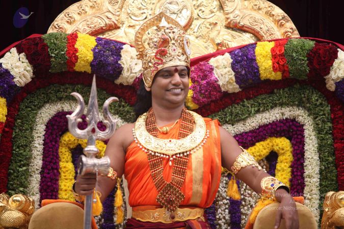 20111217 Photo 1738 1gNnJXweKB1kOHq1otcqjKVCp-vFIc6bw.JPG