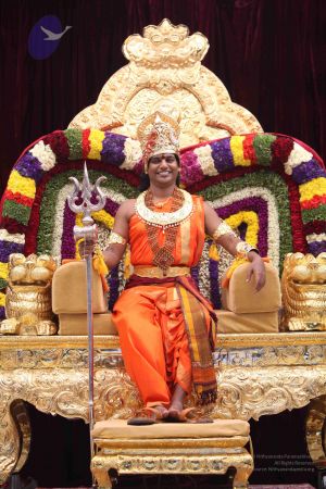 20111217 Photo 1739 10t1SaV4- ypajsUAVXB5rnK-ZXpxgc7J.JPG