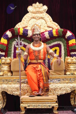 20111217 Photo 1740 1Mid1-H3sf7Y-9-XOZz-yn3OExkmmZ LJ.JPG