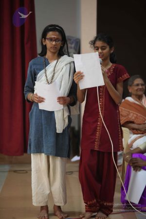 20111217 Photo 1741 1cHQkLdNHjt3pGzFPkCVfm2BF3CweEtZj.JPG