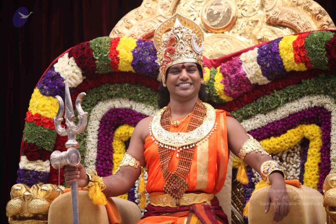 20111217 Photo 1742 1qxiLOFfG20lftVKzyo255VbmHhKh1taY.JPG