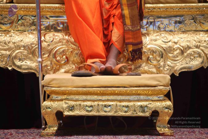 20111217 Photo 1744 1ilIu9Lr7ZgKDEjD8vg7tS6vp1hLYfOLt.JPG