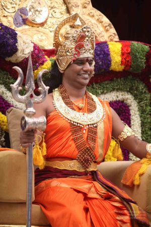 20111217 Photo 1745 1qpq5CvQcKfA5AnZaoGX98FX1246Jl0tl.JPG