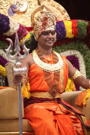 20111217 Photo 1746 1IT-PaDkMkgp5JqCYuIe58fYJwY4-y8TJ.JPG