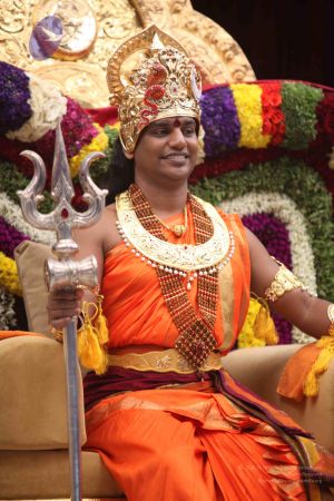 20111217 Photo 1747 1VgW0j1jNg59OsK3n62f3V0NhKRx8cS56.JPG