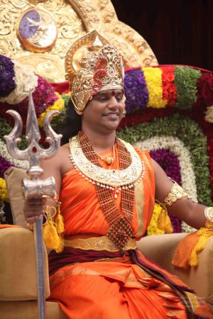 20111217 Photo 1748 1k5qyGag zrsVMy1msx-EoIWhWznt6L0h.JPG