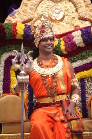 20111217 Photo 1752 1xsymFyZNYVZ9WojOrU2FNXCsWveriO48.JPG