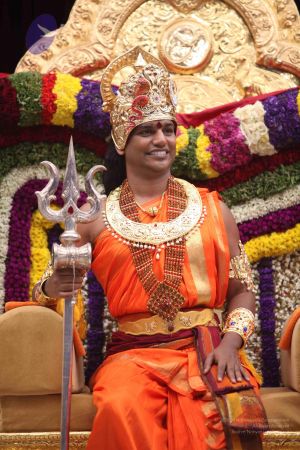 20111217 Photo 1753 1fF0Saf0~J1olGt4xHISu1Y 6PQzsbB1.JPG