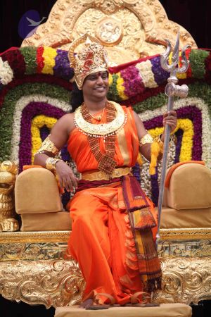 20111217 Photo 1754 1a2pDkz0beT1EcRP3jeVJ-wyG9wPnRg5J.JPG