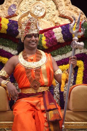 20111217 Photo 1756 1sHCiJ 50dzDoGkwCYsp lMMmE3JhP0-r.JPG