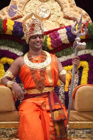 20111217 Photo 1757 1DykhgFCTOC1SMc1vkPZl-sK7U5gDr8Km.JPG