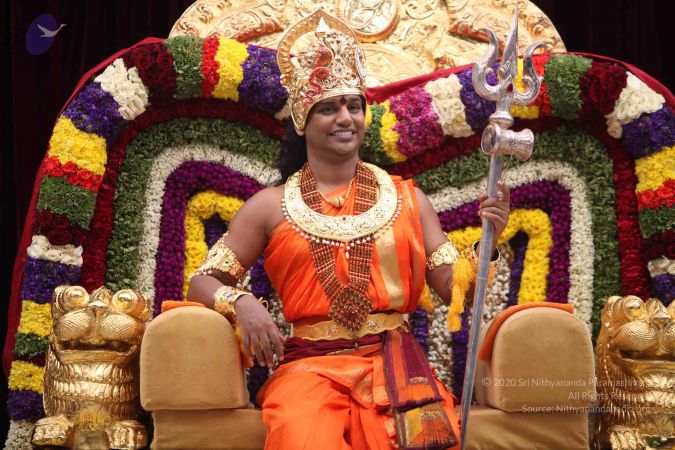 20111217 Photo 1758 1AJ8NFz10JvlZdiYz-TT-KxzOx7136hk8.JPG