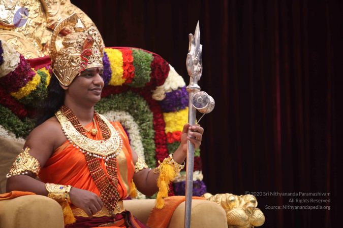 20111217 Photo 1759 109gtv7XHrDoJhd4LcHKqeVvotT 8Lf7j.JPG