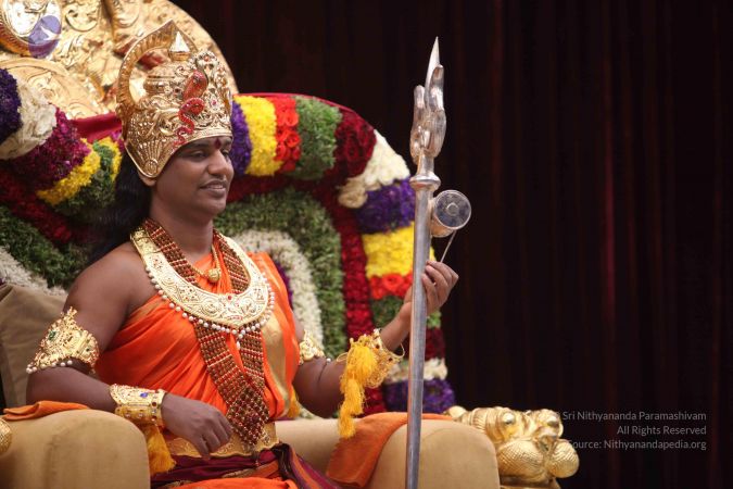 20111217 Photo 1760 12fkhcvy2x03brftS eqKKbqFIuVUaeIW.JPG