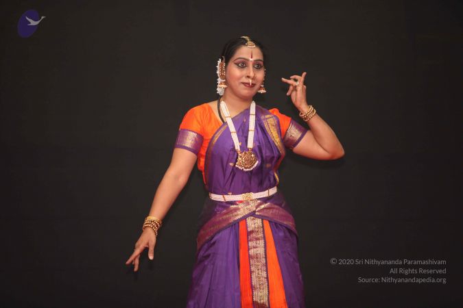 20111217 Photo 1762 1SsJqPsGn3cqlGmGNntLQDoRIubA- tgh.JPG