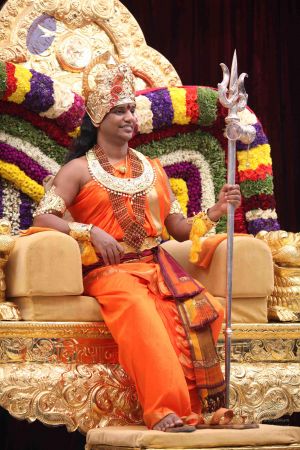 20111217 Photo 1763 1xI70shmX-v4oQguF3HoeKfszZ2NKYvwI.JPG