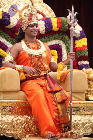 20111217 Photo 1764 19aja3u4BrEtdwnWk77OyHP46FgGfpZ35.JPG