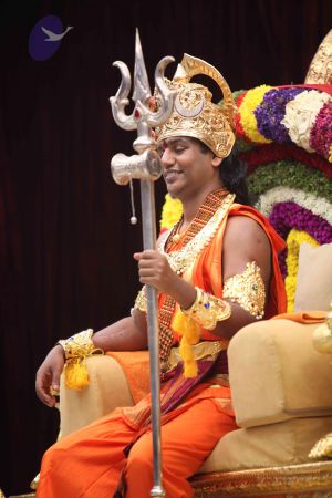 20111217 Photo 1765 1OEjilSVpPI6s5PF3O0e0i-2onmB1Tjj4.JPG