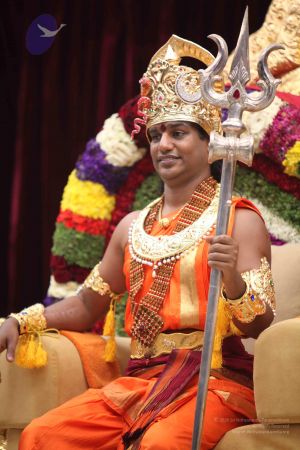 20111217 Photo 1766 16IXHokW7P MkoXK-NRvrpIBLTp6JUro3.JPG